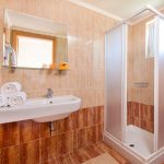 Maisonette Sunday hotel Rhodes