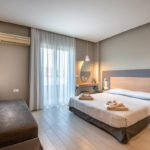 sunday hotel rhodes