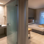 sunday hotel rhodes