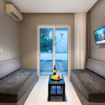 sunday hotel rhodes