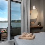 Sunday Hotel Rhodes Ixia